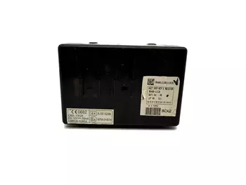 95400-1J110 Calculateur Hyundai
