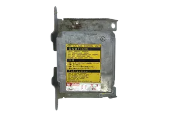 98221FA160 Calculateur Subaru