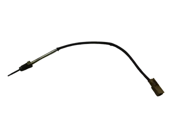 8200521318 Capteur de température de gaz d`echappement Renault 1,5 DCI K9K