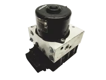9632539480  Pompe abs Peugeot