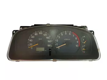 34100M79FB0 Bloc compteurs vitesse Suzuki