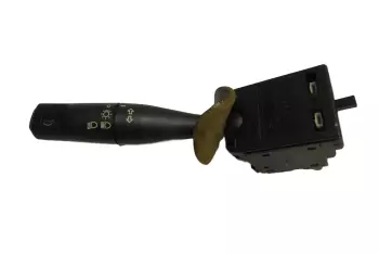 Przełącznik Świateł 96049667ZL Citroen ZX AX