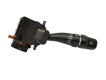 93430-25140 Commodo d'essuie glace Hyundai