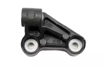 6348 Support moteur Dacia Nissan Renault _1,5 dci