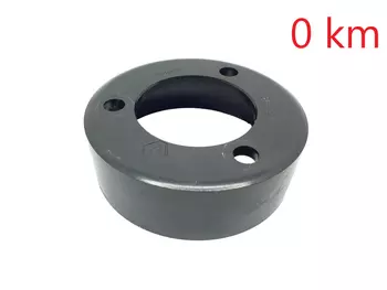 210516513R Poulie de pompe  À eau Fiat Nissan Opel Renault 2.0 DCI  M9R 0km