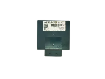 3AA919041A Calculateur Plusieurs marques