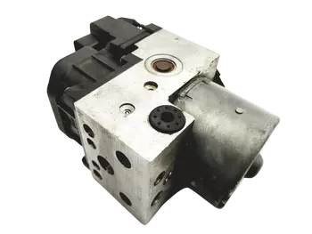 46837590 Pompe abs Fiat