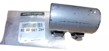 8200661294, 7703083455, Serrer Dacia Renault