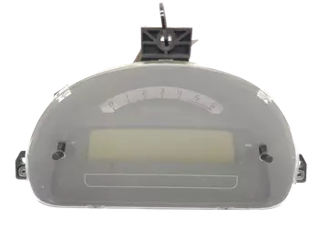 9660225880 D 00 Bloc compteurs vitesse Citroen Diesel