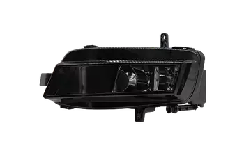 5G0941661D, 5G0941661J Feu antibrouillard Volkswagen