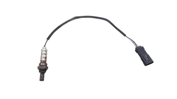 7700107433 Sonde lambda Renault