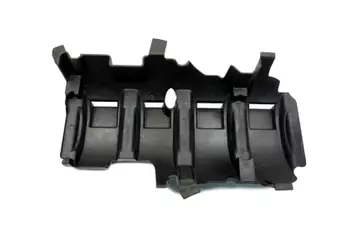 7700103753 8200196252 Vilebrequin bride Dacia Renault