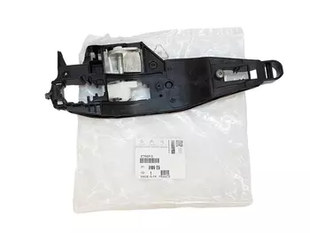 9109E9 9109.E9 9109 E9 Poignée de porte Citroen Peugeot