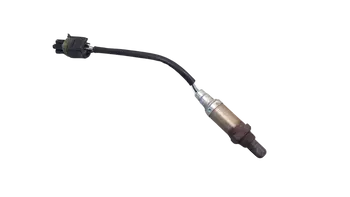 7700871544  Sonde lambda Renault
