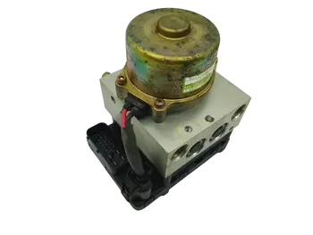 X2T34574T Pompe abs Honda