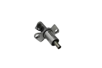 8E0611021A, 3BD611021, Pompe de frein Audi Seat Skoda Volkswagen