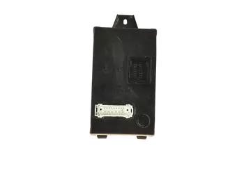 8200296328 Calculateur Renault