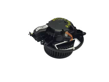 T947775  Moteur BMW