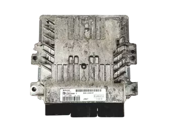 BV61-12A650-SF Calculateur Ford