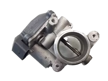 04L128063T 04L128059T Boitier papillon d’admission Audi Seat Skoda Volkswagen 1,6 TDI 2,0 TDI