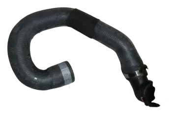 1343JV 1343.JV 1343 JV Tuyau de radiateur Citroen Peugeot