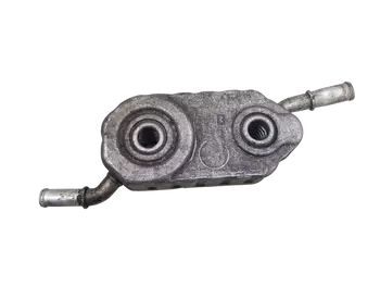 227541 , 2275.41  Refroidisseur d`huile Citroen Peugeot