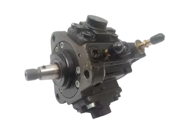 55254750 Pompe d’injection Alfa Romeo Fiat Jeep Lancia Opel 1,6 2,0 D Multijet JTDM CRD CDTI
