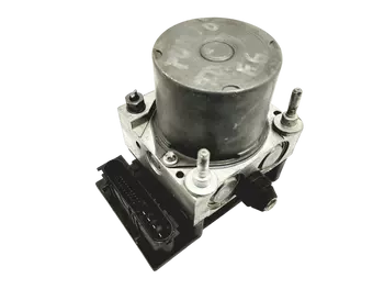 46836768  Pompe abs Fiat