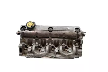 7701472122 Culasse moteur complet Renault _1,9 DTI F9Q734