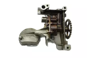 1001.99 Pompe d’huile Citroen Peugeot _1,8 16v LFY XU7