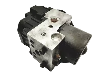 90496978 Pompe abs Opel