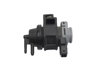 8200575400 Electrovanne Renault _1,5 dci / 2,0 dci / 2,3 dci / 1,6 Rs