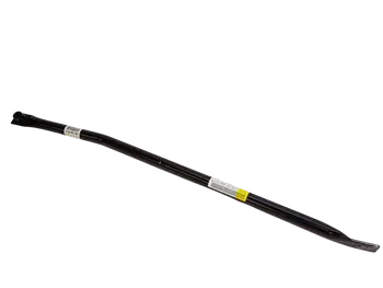756409056r Barre stabilisatrice Fiat Nissan Opel Renault