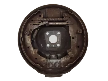 7701033415 Disque machoires d’ancrage Renault