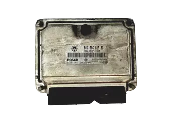 045906019BG Calculateur Seat Skoda Volkswagen