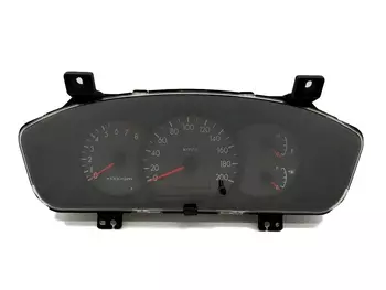 94003-FD140 Bloc compteurs vitesse Kia