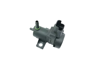 1618.T0, 1618T0 Electrovanne Citroen Peugeot 2,2 HDi 16v