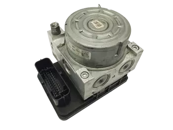 476608628R 476605737R Pompe abs Dacia