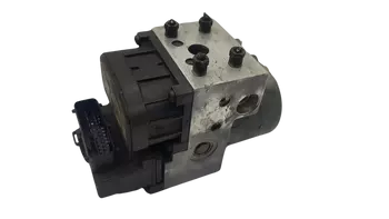 44510-02050, 89541-02030 Pompe abs Toyota
