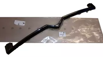 9677603480 Emblème Citroen
