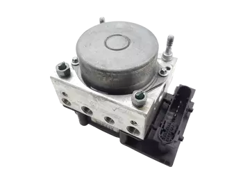 8200756095  Pompe abs Dacia