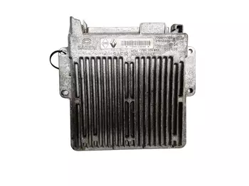 7700110688 Calculateur Renault
