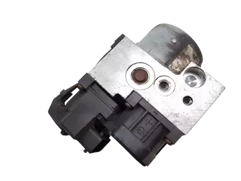 11000041690  Pompe abs Honda