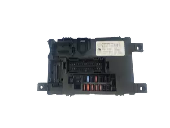 00517986150 Boîtier fusibles Fiat