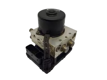 04686702AE  Pompe abs Chrysler