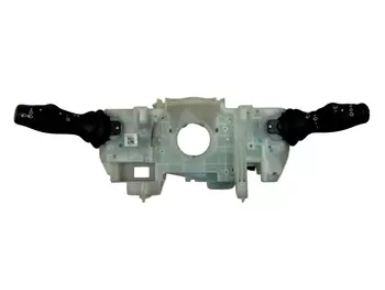 255670016R Bloc commodos Renault