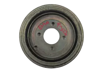 0515N7 0515.N7 Poulie d`arbre Citroen Peugeot 2,0 16V EW10
