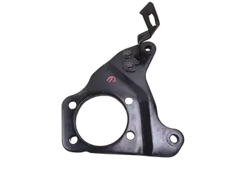 440214EG0B  Fixation, support Renault