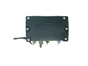 280246043R Module Nissan Opel Renault