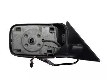 81373620 Rétroviseur BMW